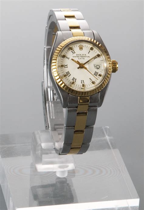 rolex anni 70 donna prezzi|prezzo Rolex vintage.